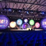 BT Young Scientist Awards